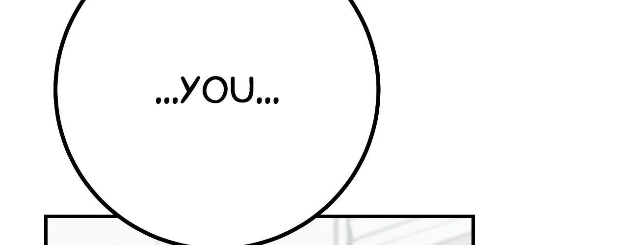 Read In Session chapter 1 image 282 on Lezhin