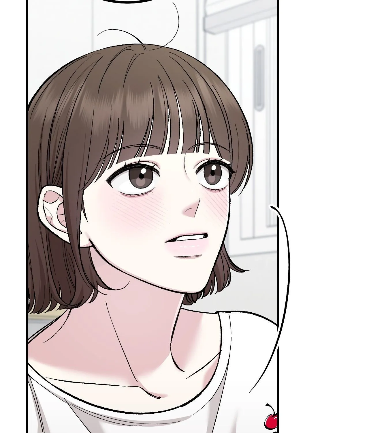 Read In Session chapter 1 image 283 on Lezhin