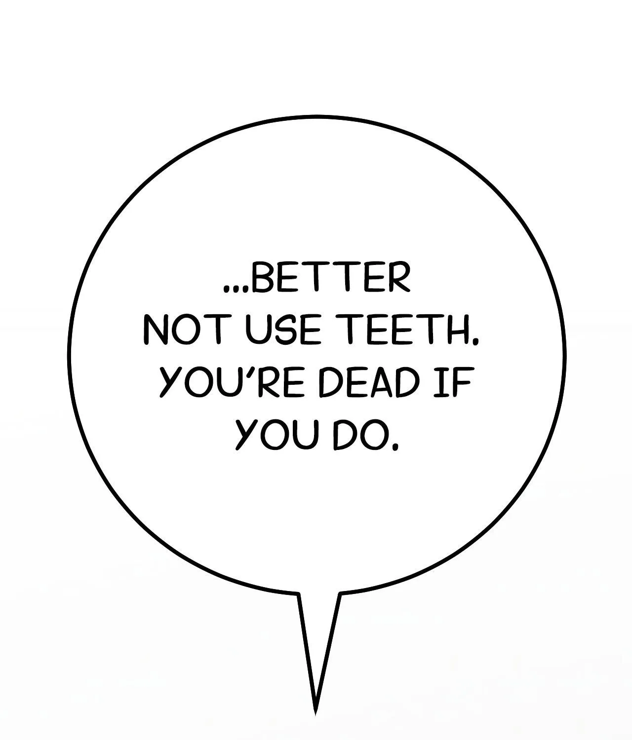 Read In Session chapter 1 image 285 on Lezhin