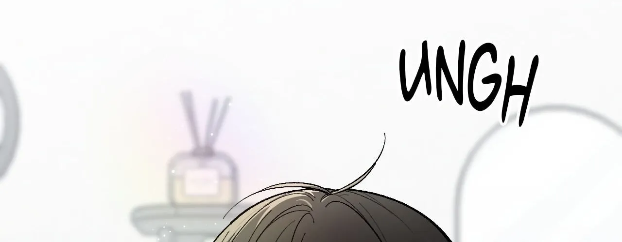 Read In Session chapter 1 image 286 on Lezhin