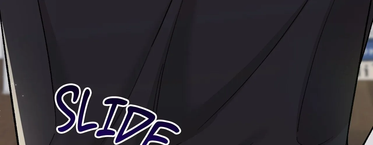 Read In Session chapter 1 image 288 on Lezhin