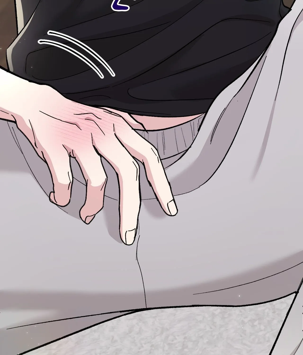 Read In Session chapter 1 image 289 on Lezhin