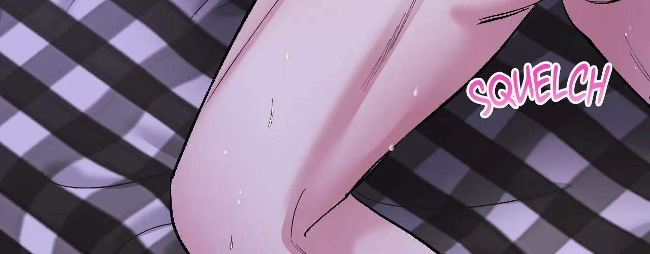 Read In Session chapter 1 image 29 on Lezhin