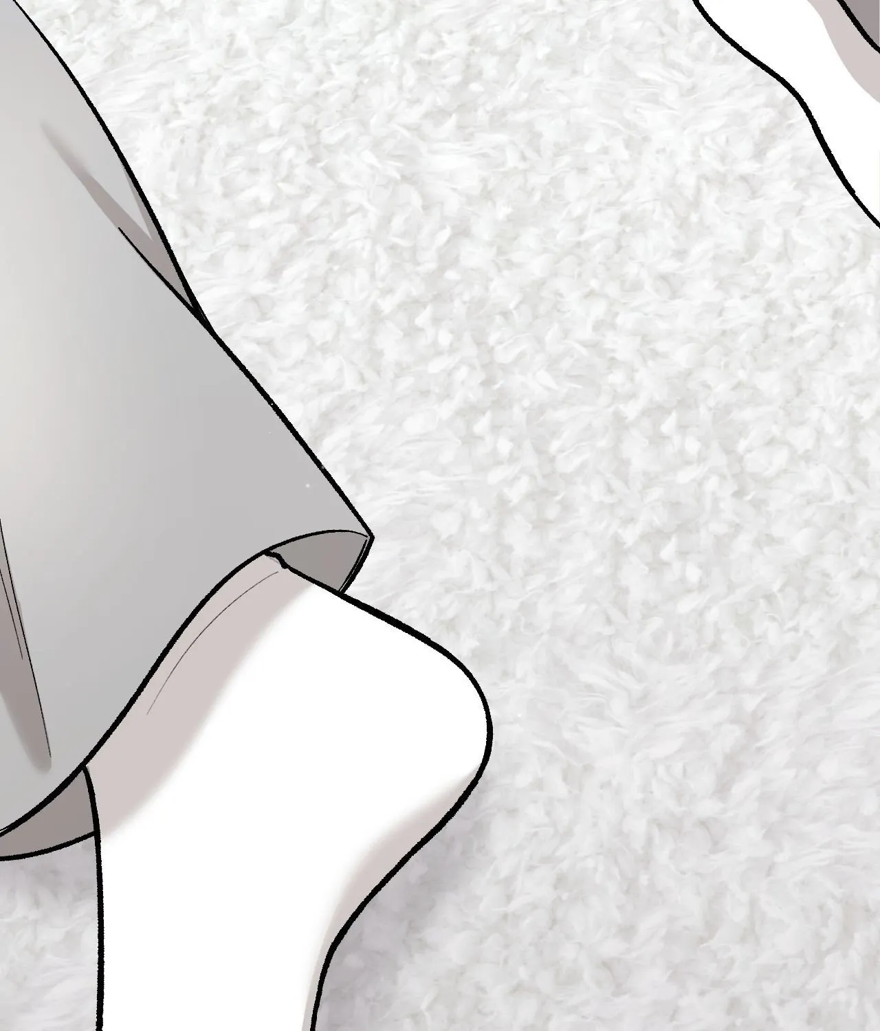 Read In Session chapter 1 image 291 on Lezhin