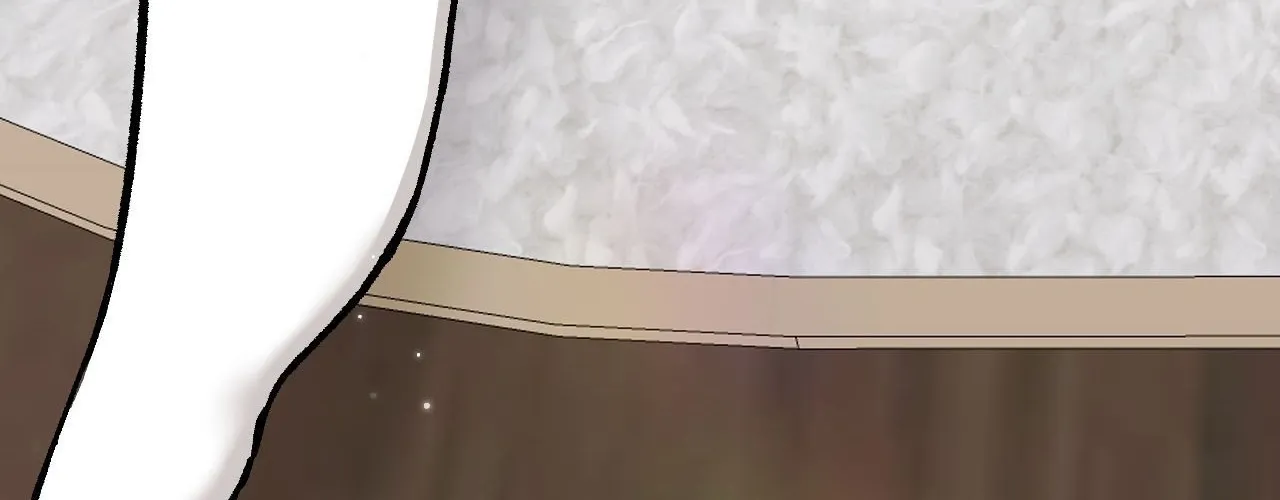 Read In Session chapter 1 image 292 on Lezhin