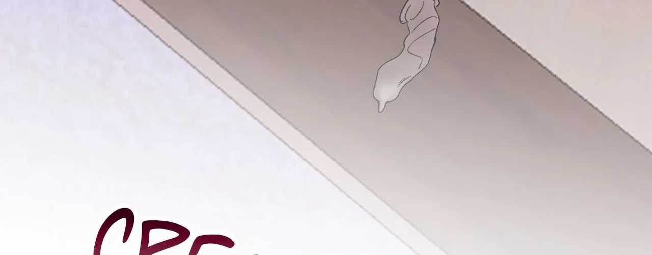 Read In Session chapter 1 image 31 on Lezhin