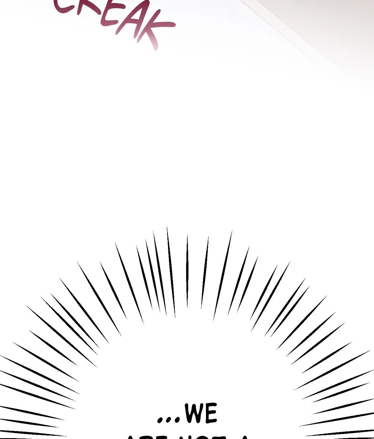 Read In Session chapter 1 image 32 on Lezhin