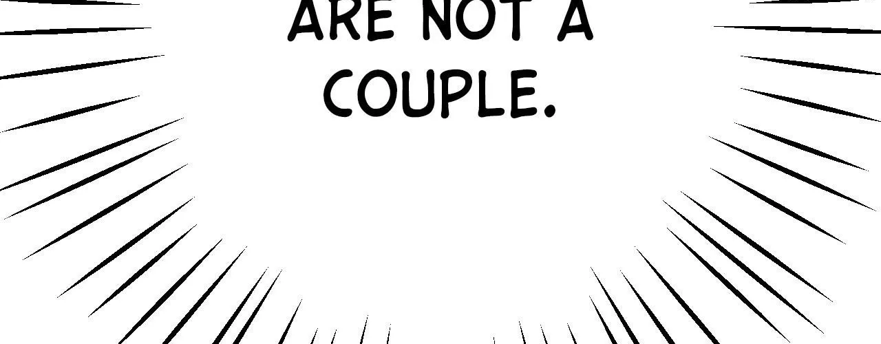 Read In Session chapter 1 image 33 on Lezhin