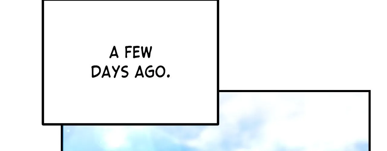 Read In Session chapter 1 image 39 on Lezhin
