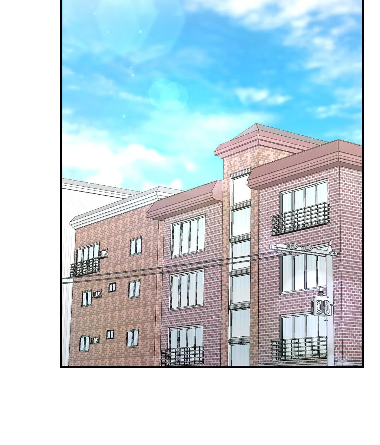 Read In Session chapter 1 image 40 on Lezhin