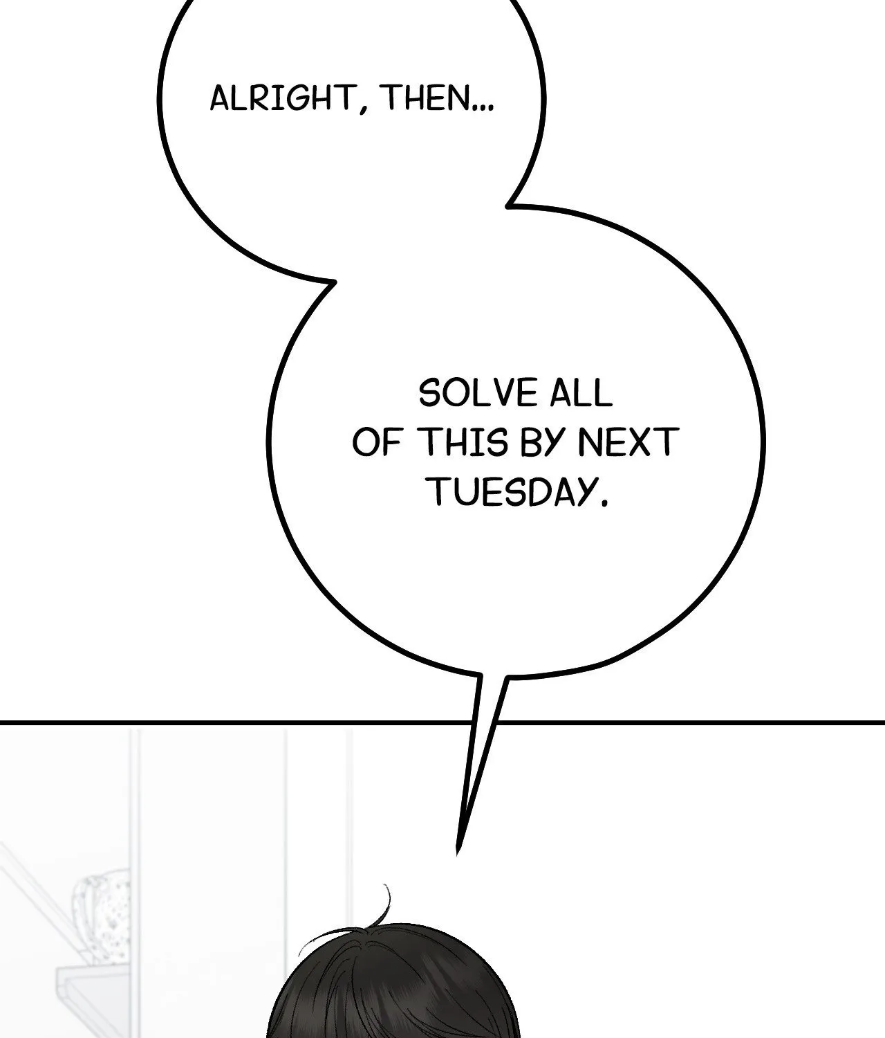 Read In Session chapter 1 image 42 on Lezhin