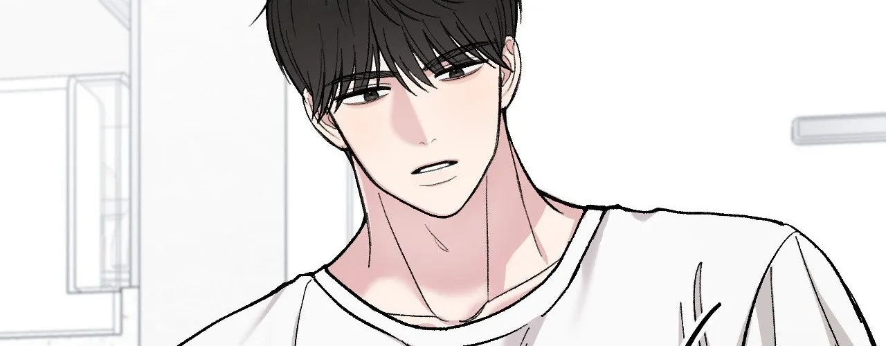 Read In Session chapter 1 image 43 on Lezhin
