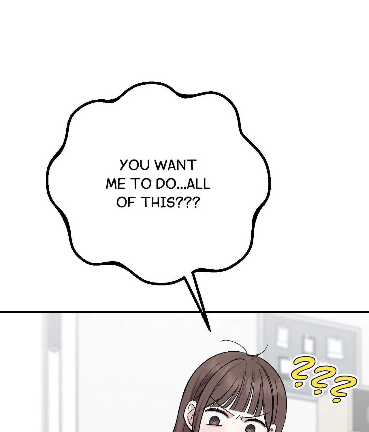Read In Session chapter 1 image 46 on Lezhin