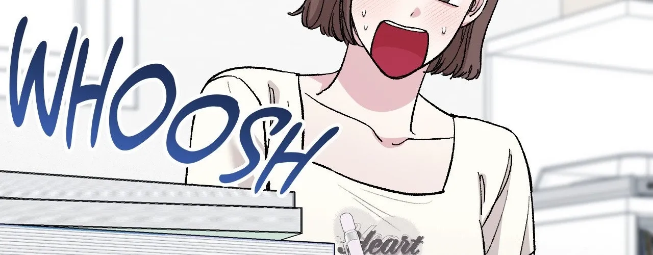 Read In Session chapter 1 image 47 on Lezhin