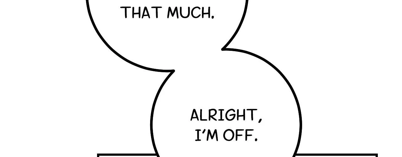 Read In Session chapter 1 image 49 on Lezhin