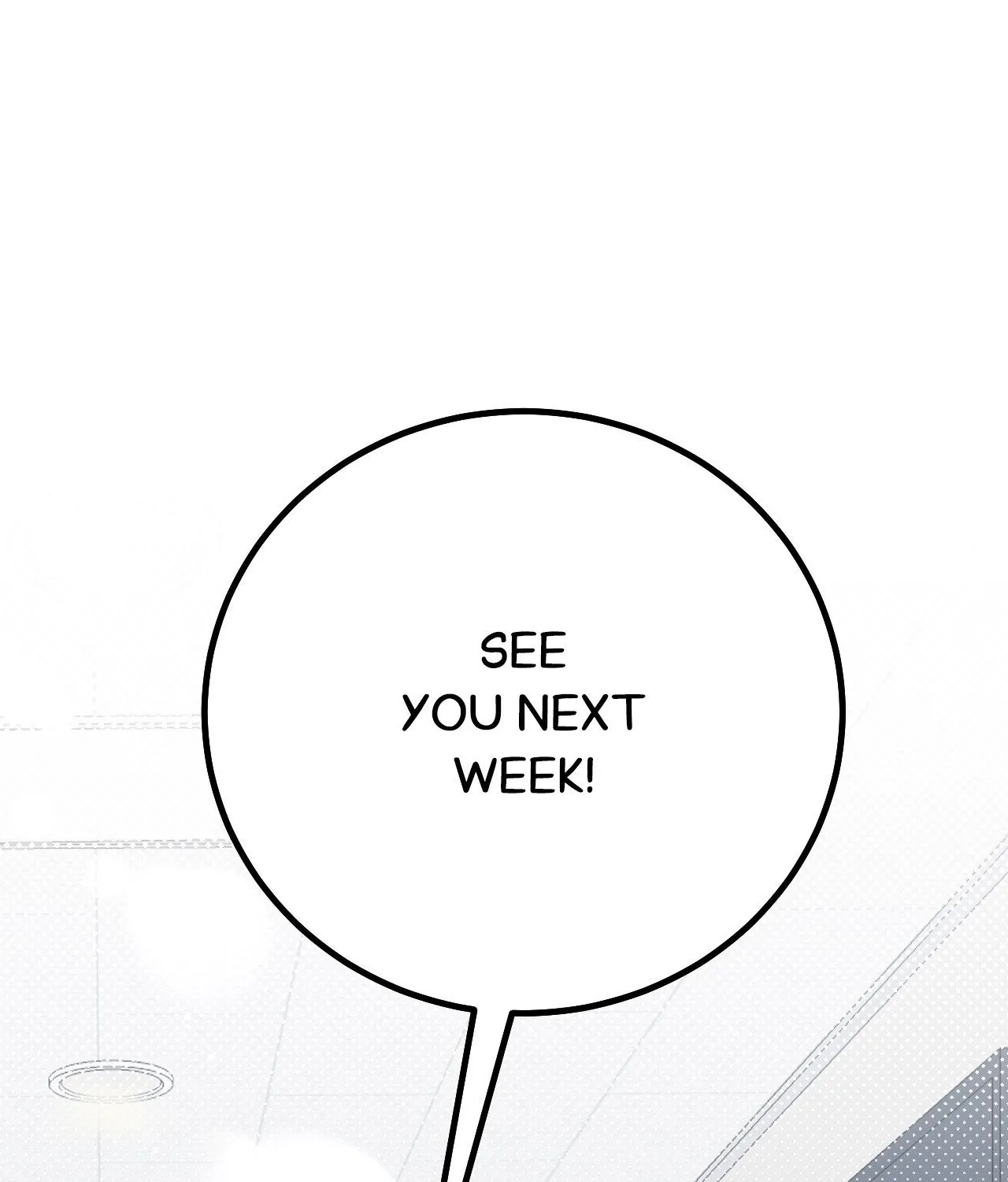 Read In Session chapter 1 image 52 on Lezhin
