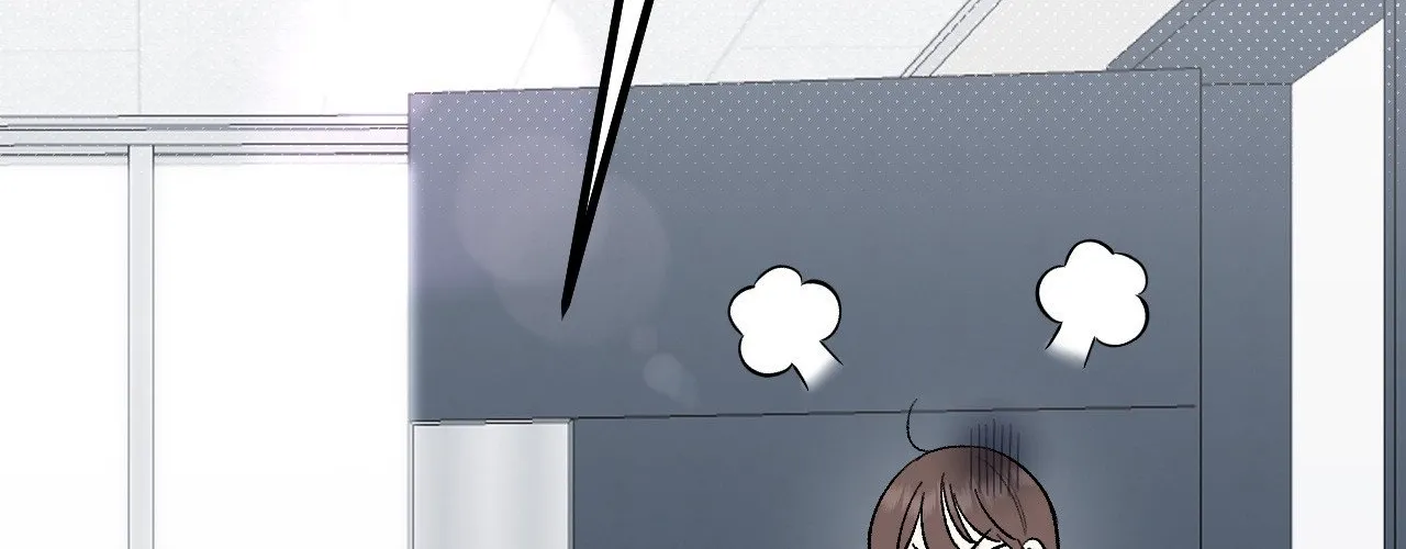 Read In Session chapter 1 image 53 on Lezhin