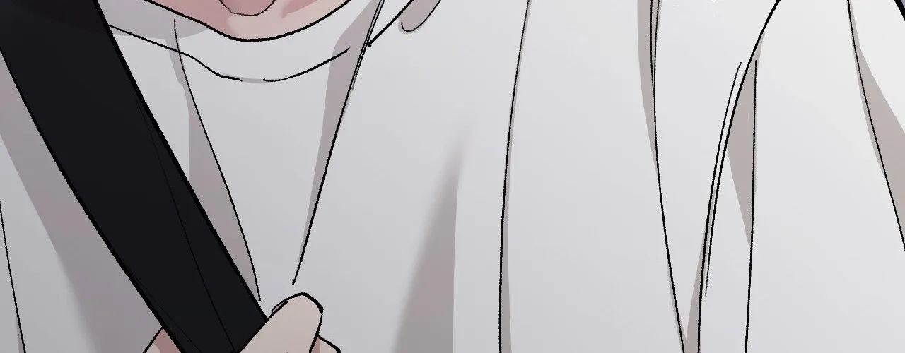 Read In Session chapter 1 image 55 on Lezhin