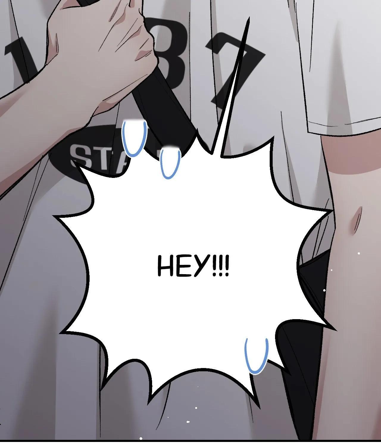 Read In Session chapter 1 image 56 on Lezhin