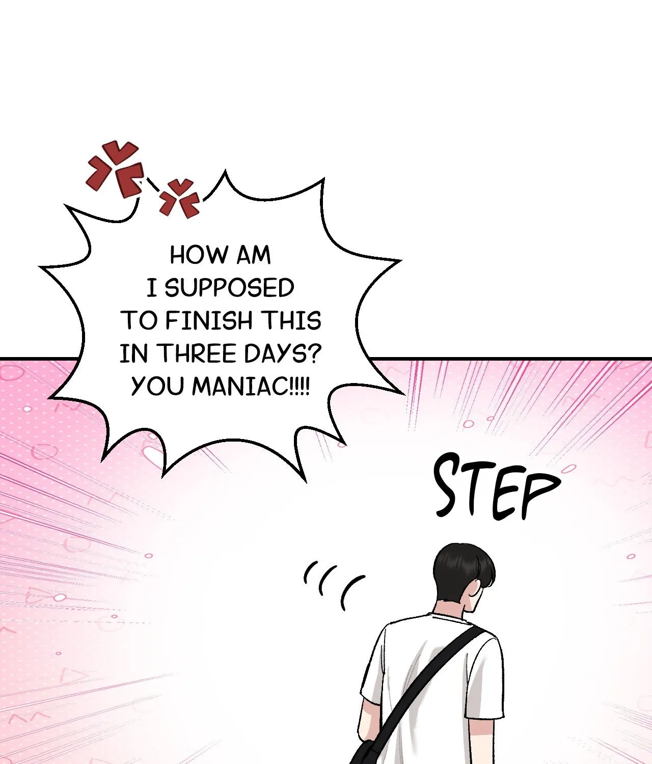Read In Session chapter 1 image 58 on Lezhin