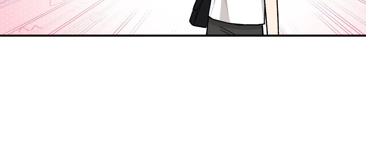 Read In Session chapter 1 image 59 on Lezhin