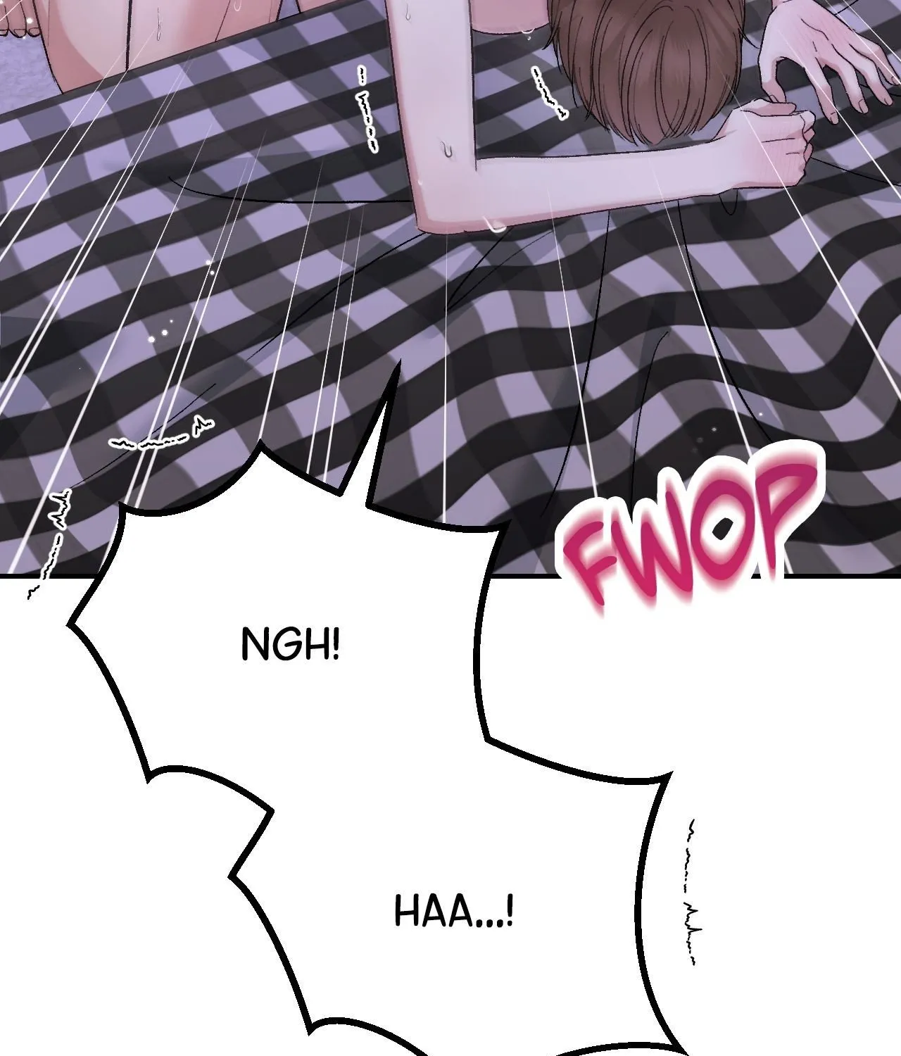 Read In Session chapter 1 image 6 on Lezhin