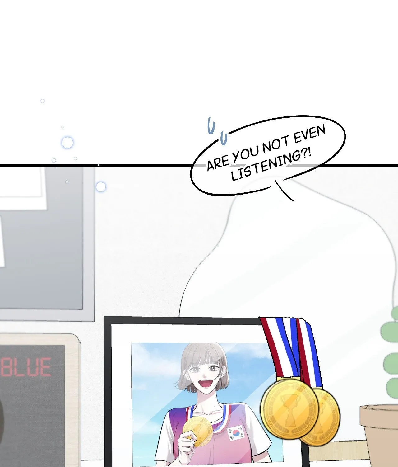 Read In Session chapter 1 image 60 on Lezhin
