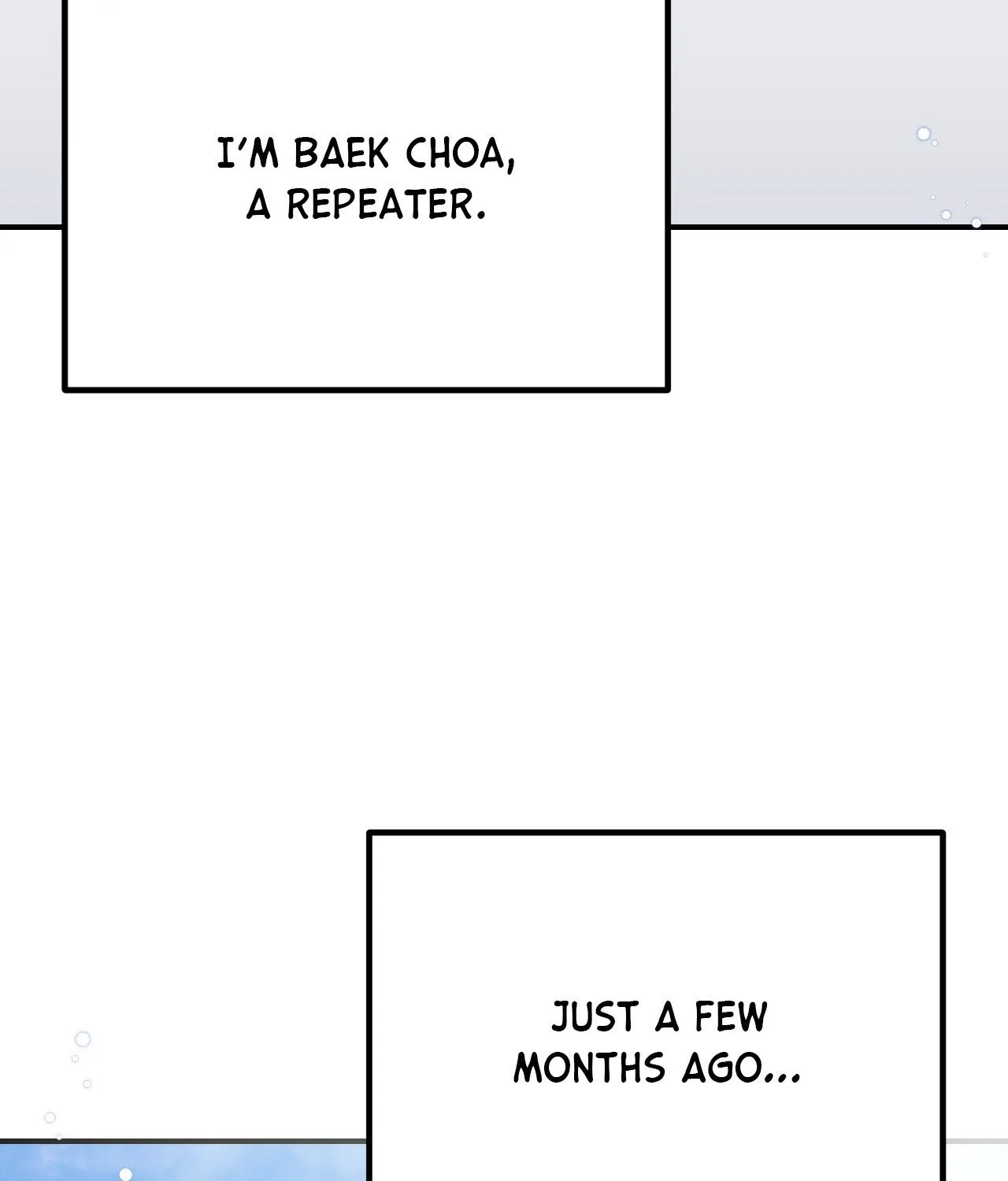 Read In Session chapter 1 image 62 on Lezhin