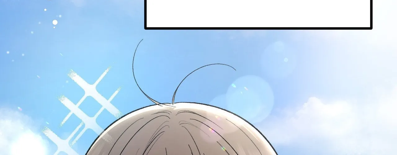 Read In Session chapter 1 image 63 on Lezhin