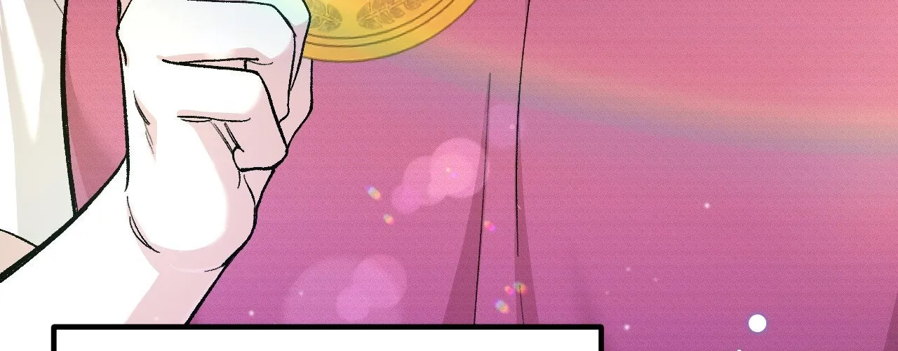 Read In Session chapter 1 image 65 on Lezhin
