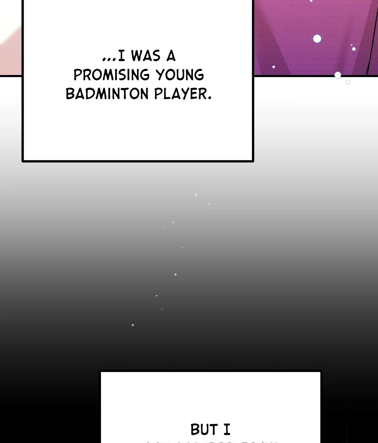 Read In Session chapter 1 image 66 on Lezhin
