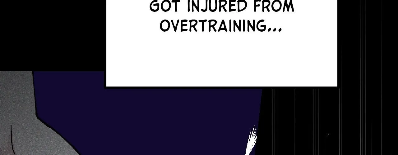 Read In Session chapter 1 image 67 on Lezhin