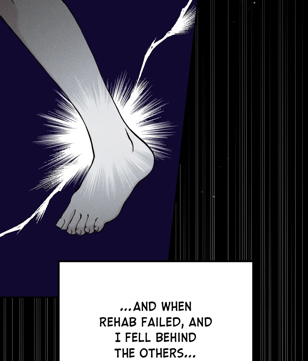 Read In Session chapter 1 image 68 on Lezhin