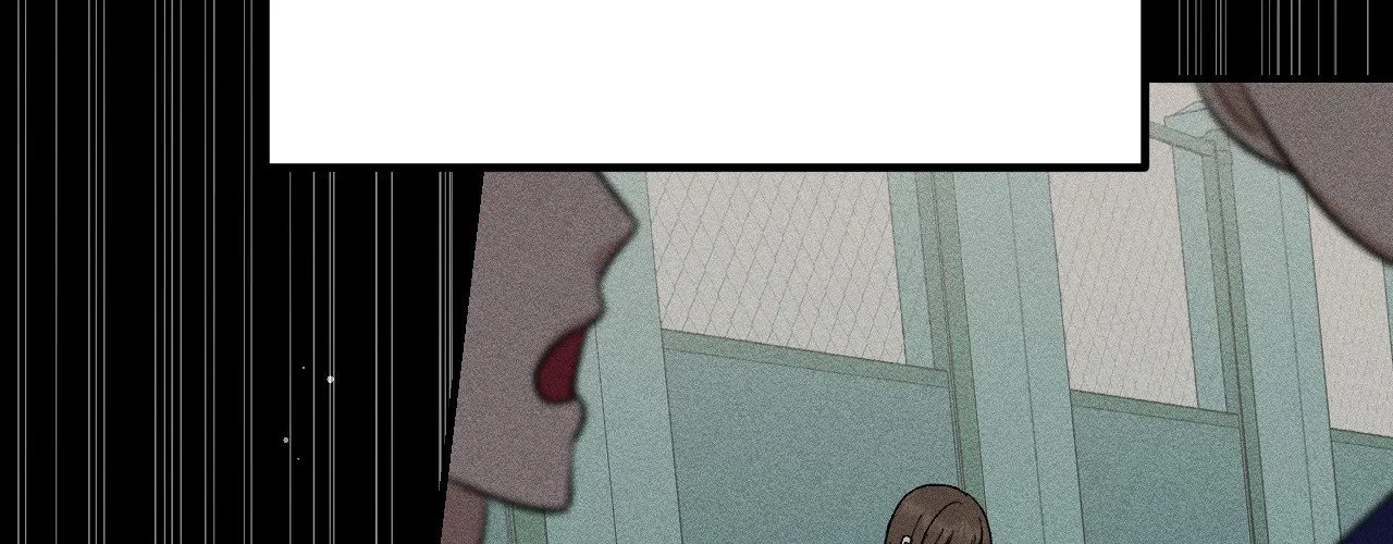 Read In Session chapter 1 image 69 on Lezhin