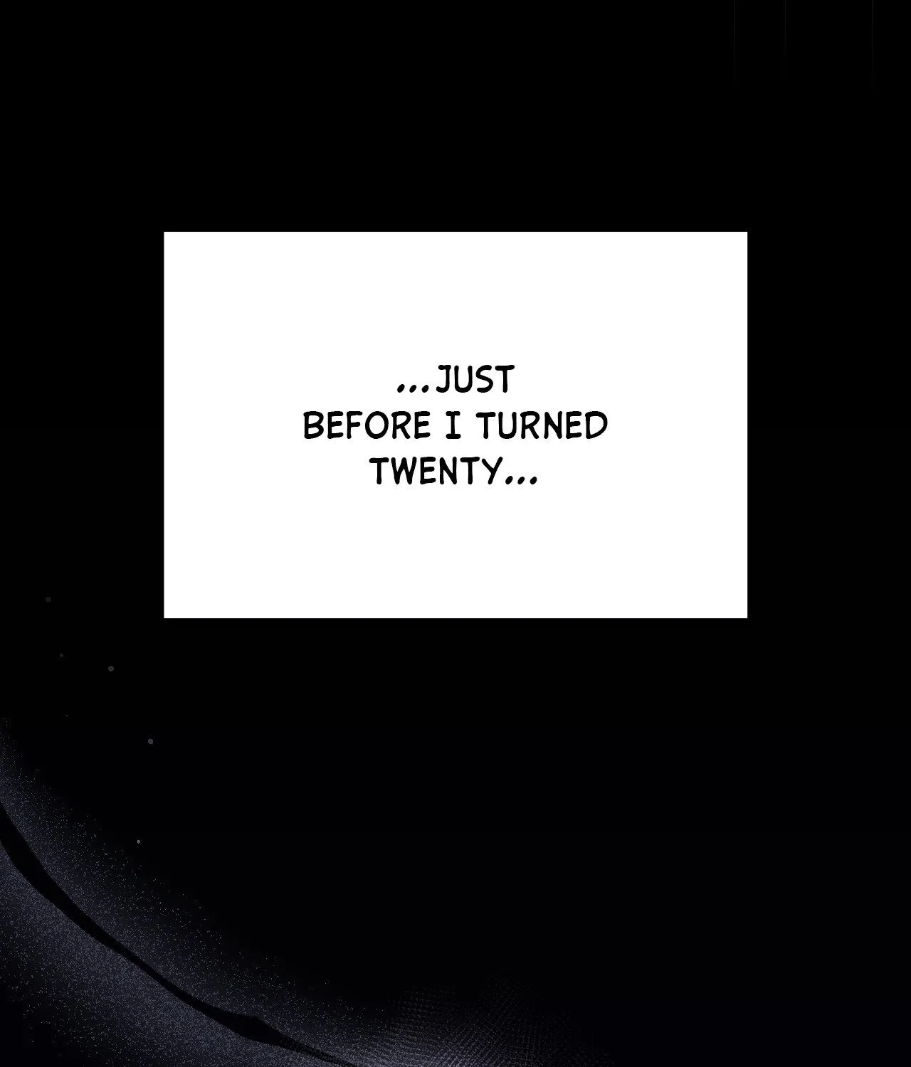 Read In Session chapter 1 image 72 on Lezhin