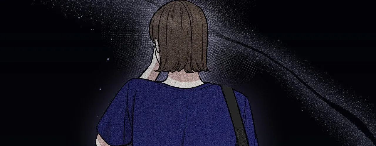 Read In Session chapter 1 image 73 on Lezhin