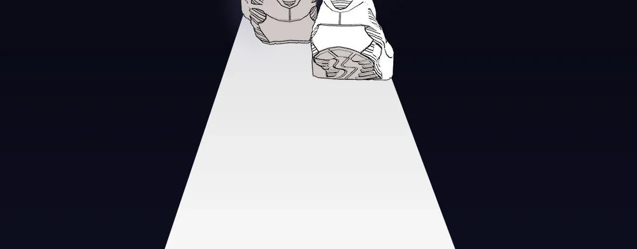 Read In Session chapter 1 image 75 on Lezhin