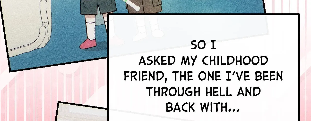Read In Session chapter 1 image 78 on Lezhin