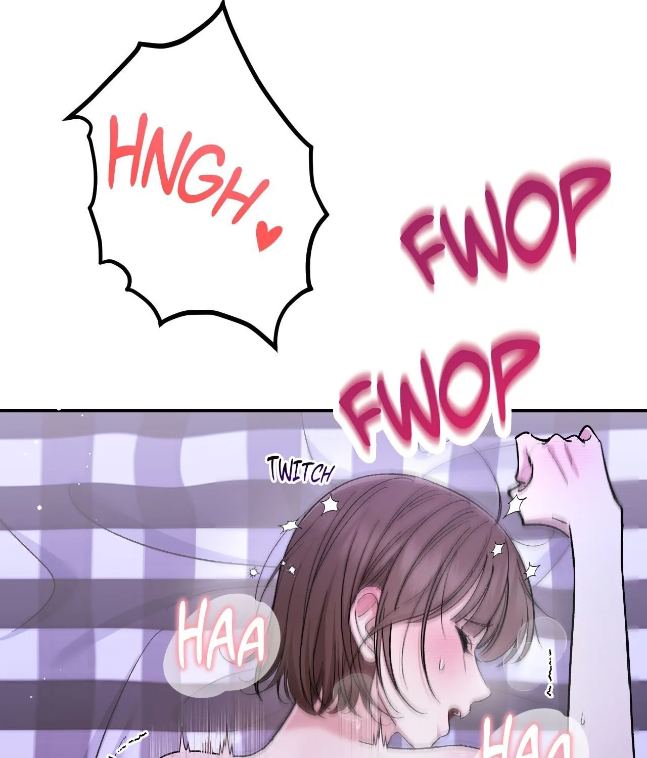 Read In Session chapter 1 image 8 on Lezhin