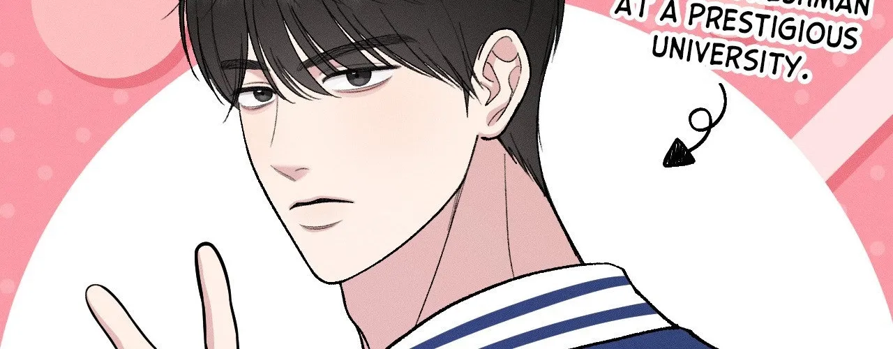 Read In Session chapter 1 image 80 on Lezhin