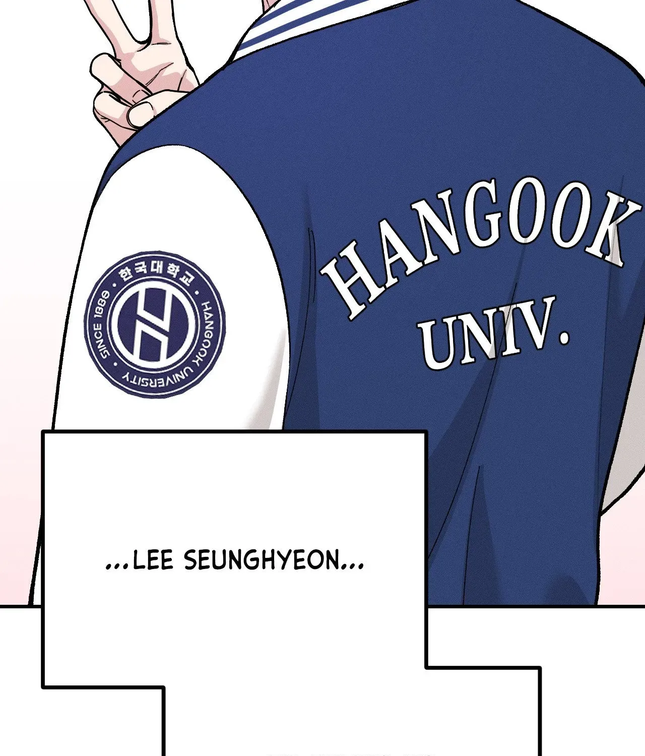 Read In Session chapter 1 image 81 on Lezhin