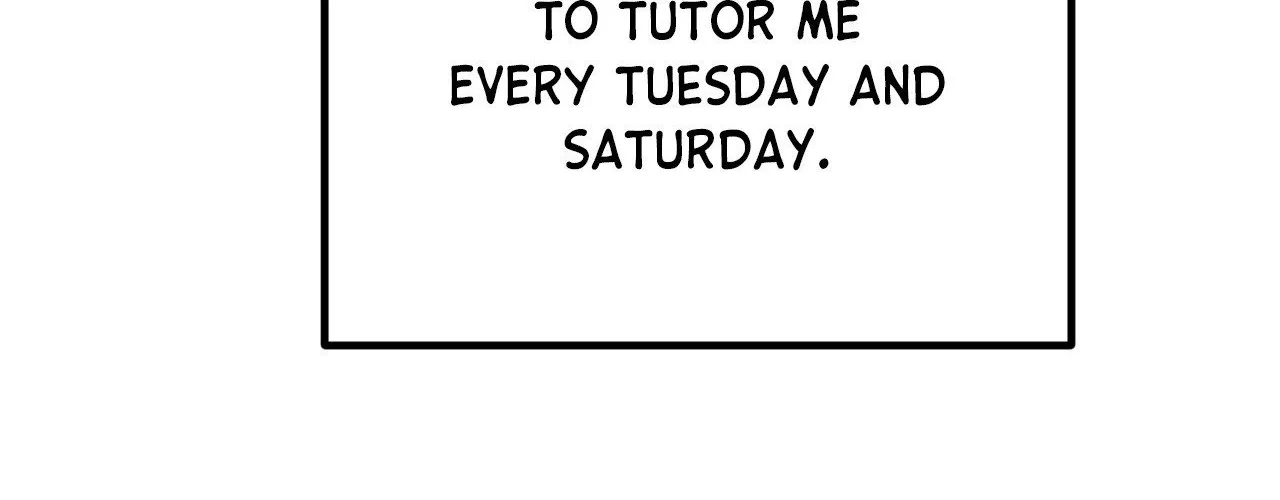Read In Session chapter 1 image 82 on Lezhin