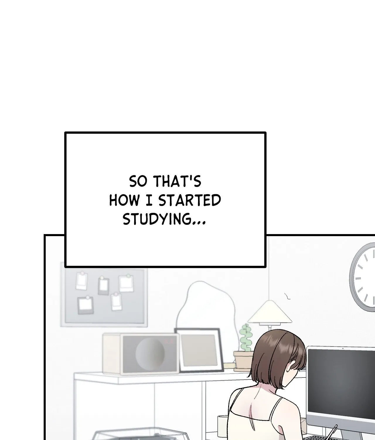 Read In Session chapter 1 image 83 on Lezhin