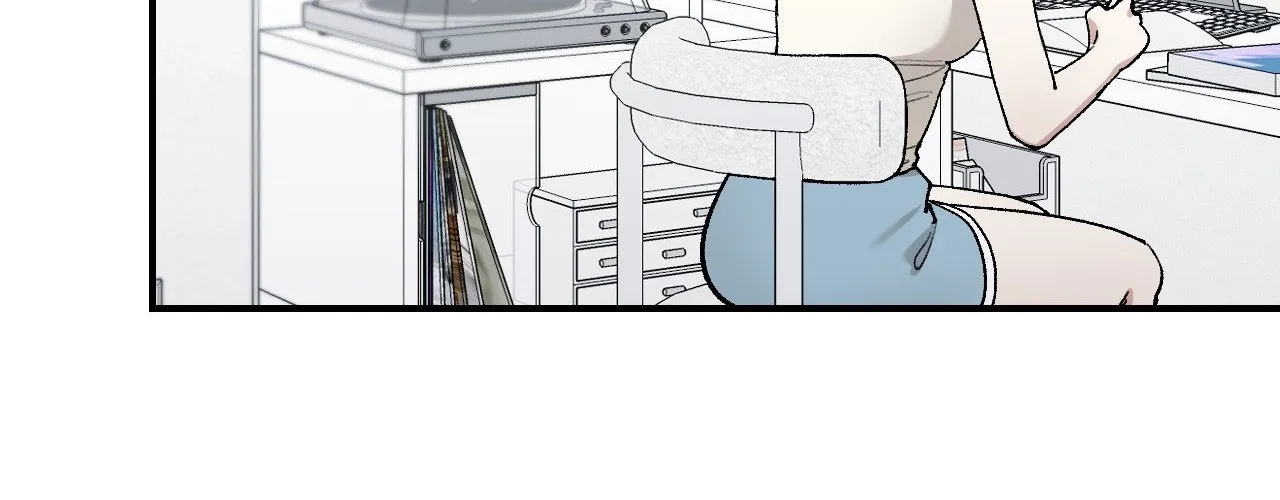 Read In Session chapter 1 image 84 on Lezhin