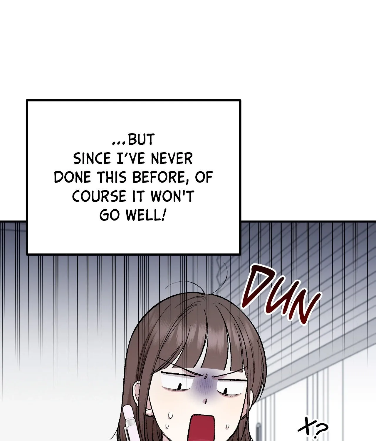 Read In Session chapter 1 image 85 on Lezhin