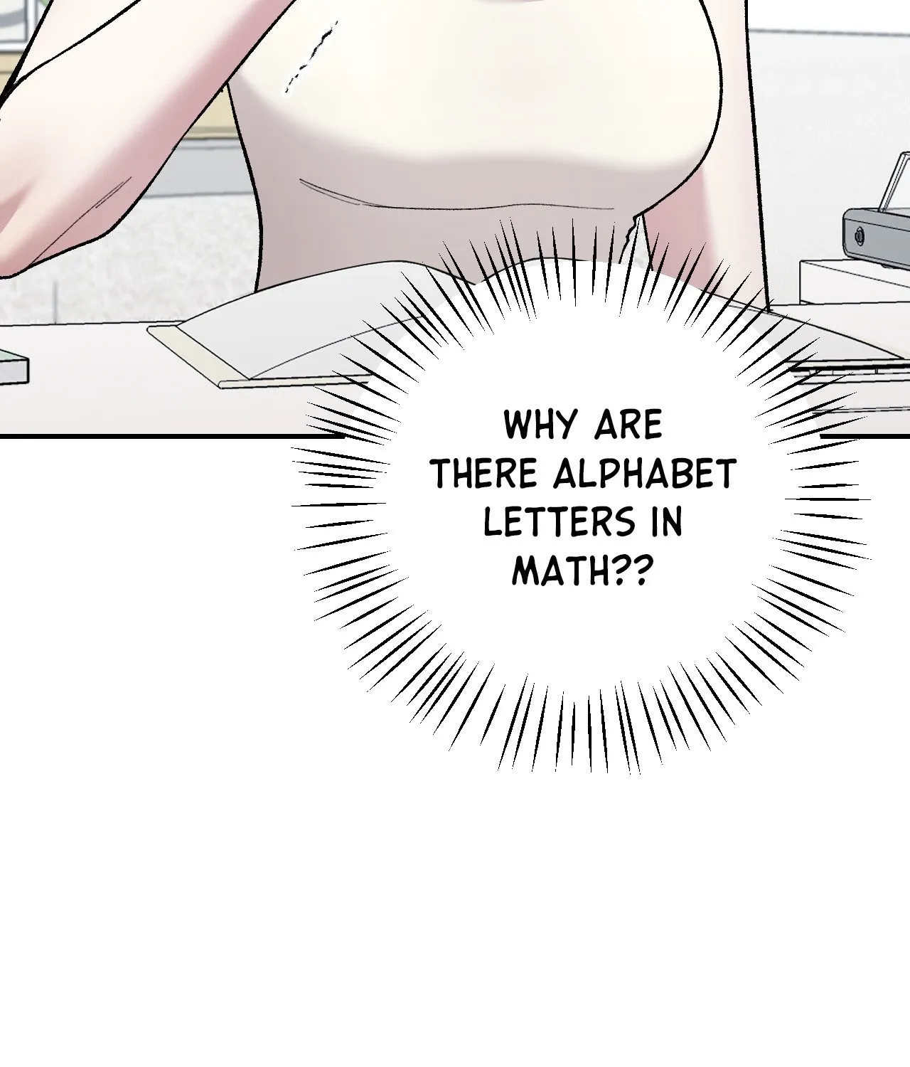 Read In Session chapter 1 image 87 on Lezhin