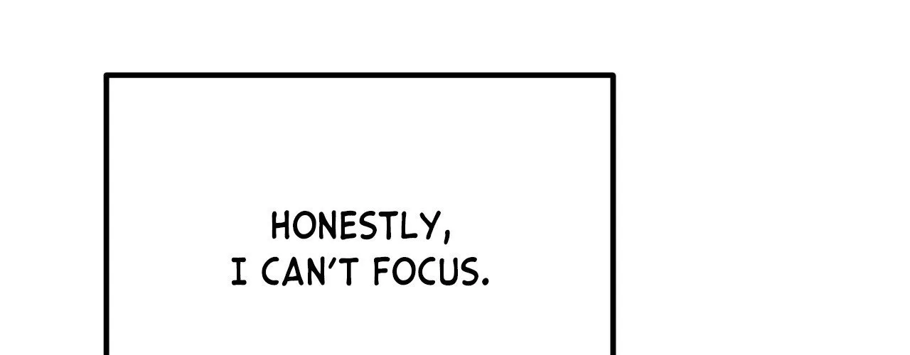 Read In Session chapter 1 image 88 on Lezhin
