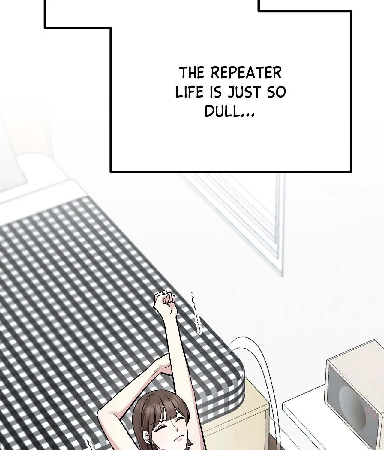 Read In Session chapter 1 image 89 on Lezhin