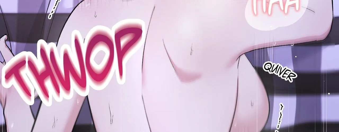 Read In Session chapter 1 image 9 on Lezhin