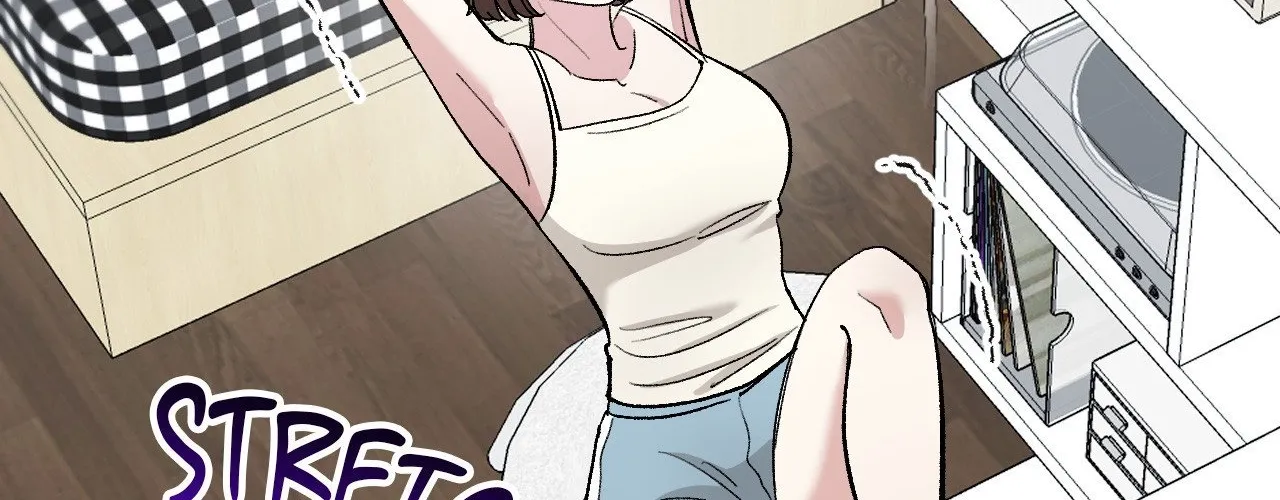 Read In Session chapter 1 image 90 on Lezhin